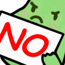 no_swearing_bean