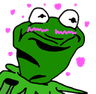 3298_BlushKermit