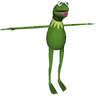 3938_kermit_t_pose