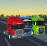 TruckGang