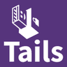 LC_tails