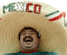 happymexican