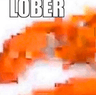 lober