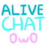 AliveChatOwO