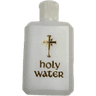 holy_water