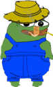 pepe_farmer_3