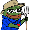 pepe_farmer_2