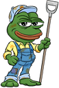 pepe_farmer_1