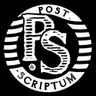 post_scriptum