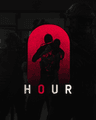 Zero_Hour