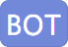 DBC_bot7