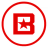 beatstarslogopng2ImagesPNGTransp