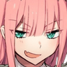 zerotwosmirk