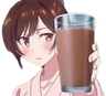 waifuchoccymilk