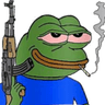 pepe_guns_out