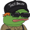 pepe_thot_police