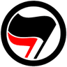 antifa