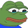 pepe_cry