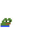 Pepe_Excited