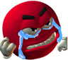 angcri