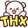 TeddyThx