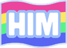 him