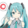 mikuok