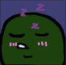 slimesleep2