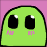 Slimecute2