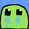 slimesad2