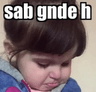 gxp_sab_gande