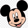 mickeymouse