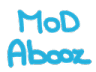 modabooz