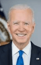 joebiden