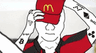 emoji_168
