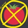 notomato