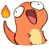 pokemon_derpcharmander