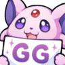 pokemon_espeongg