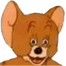 3266jerrycursed