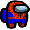4222amongusspiderman