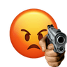 9217angrygun
