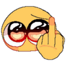 8178cutecursedfuckyou