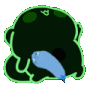 hyper_wiggle
