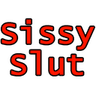 sissyslut