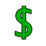 moneyformistress