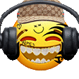 braJAM
