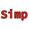 simp