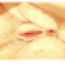 censoredpussy
