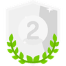 silvermedal