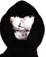 emoji_217